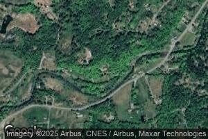 306 Harrington Rd, Brownsville, VT 05037