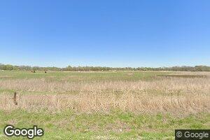 398270 W 3400 Rd, Ramona, OK 74061