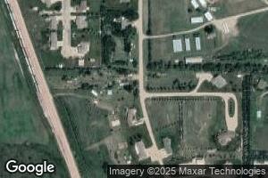 1003 S 8th St, Onida, SD 57564