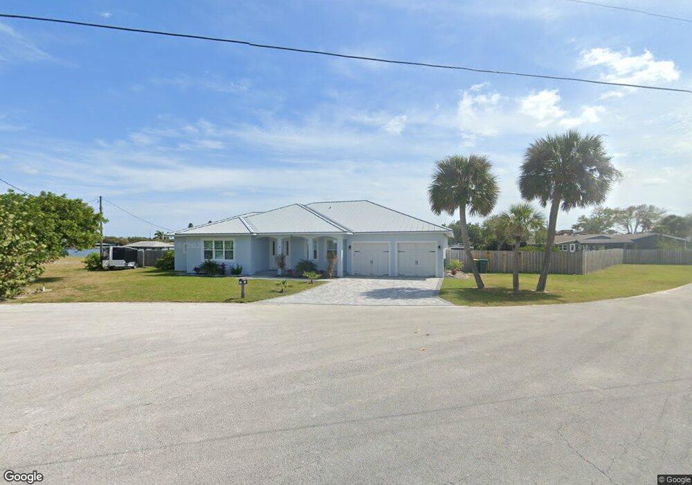 15 West Point Dr, Cocoa Beach, FL 32931 - photo 1