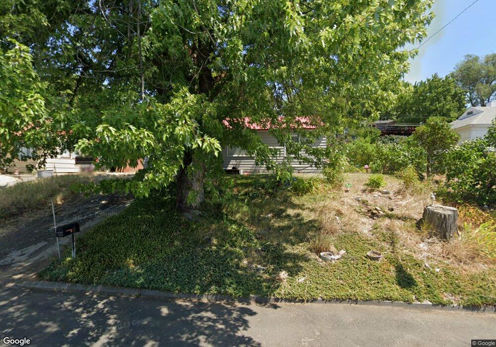 818 SW 30th St, Pendleton, OR 97801 - photo 1