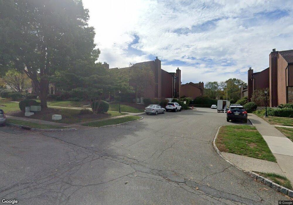 148 Nottingham Square, Hackettstown, NJ 07840 - photo 1