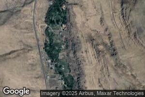 2502 Rock Creek Rd, Hansen, ID 83334