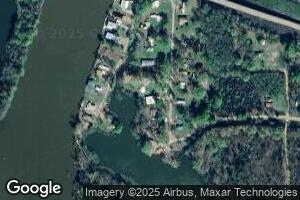 357 Roebuck Landing Rd, Akron, AL 35441