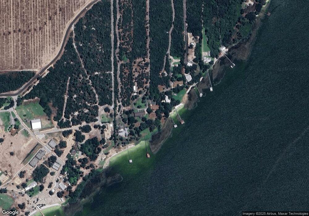 514 Lake Mirror Dr, Lake Placid, FL 33852 - photo 1