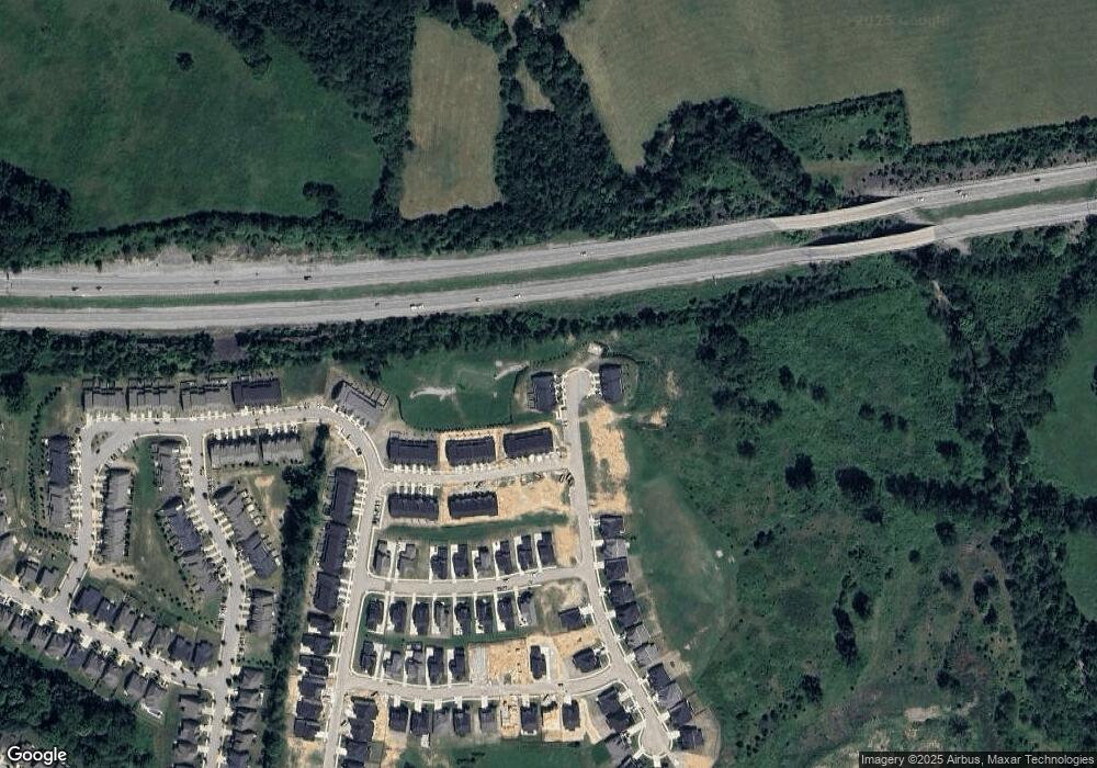 Sold $446,605 • Co-Listing Agent