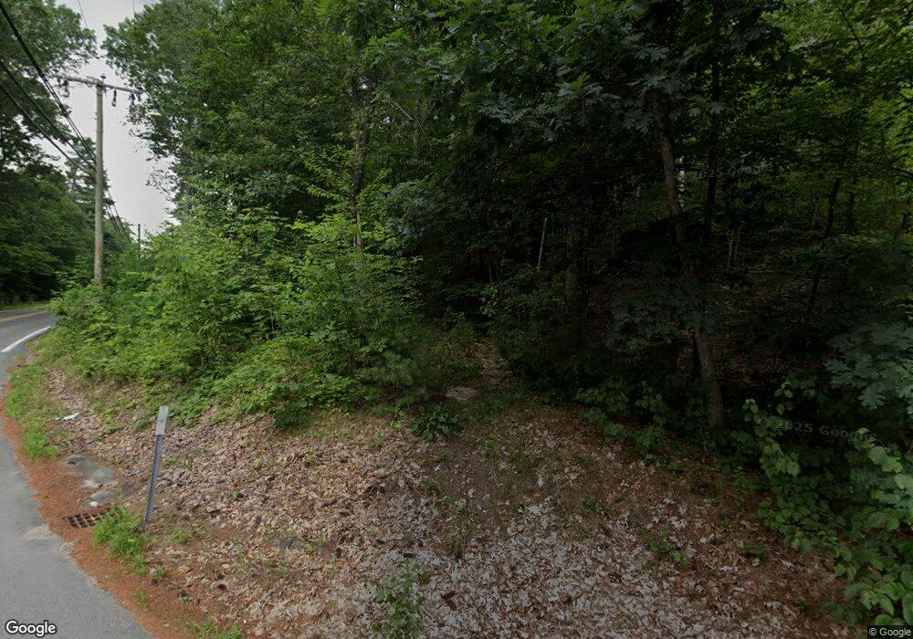 2 Federal Hill Rd, Hollis, NH 03049 - photo 1