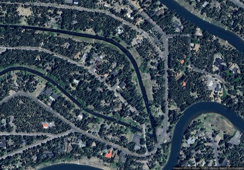 17190 Island Loop Way, Bend, OR 97707 - photo 1