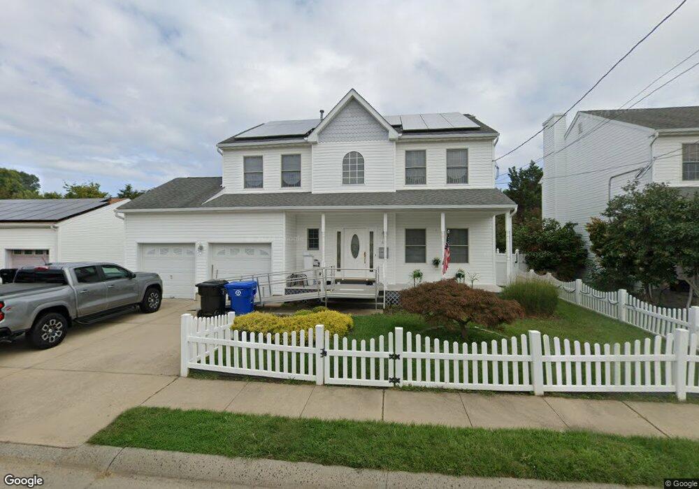 68 Kentucky Ave, North Middletown, NJ 07748 - photo 1
