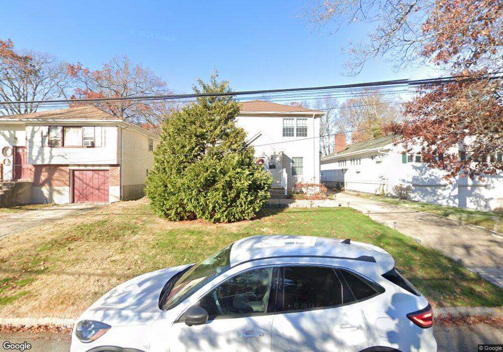 2941 Valentine Place, Wantagh, NY 11793 - photo 1