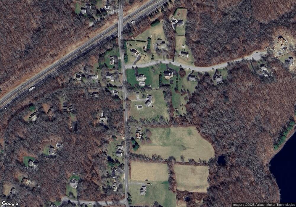 297 Scotland Rd, Norwich, CT 06360 - photo 1