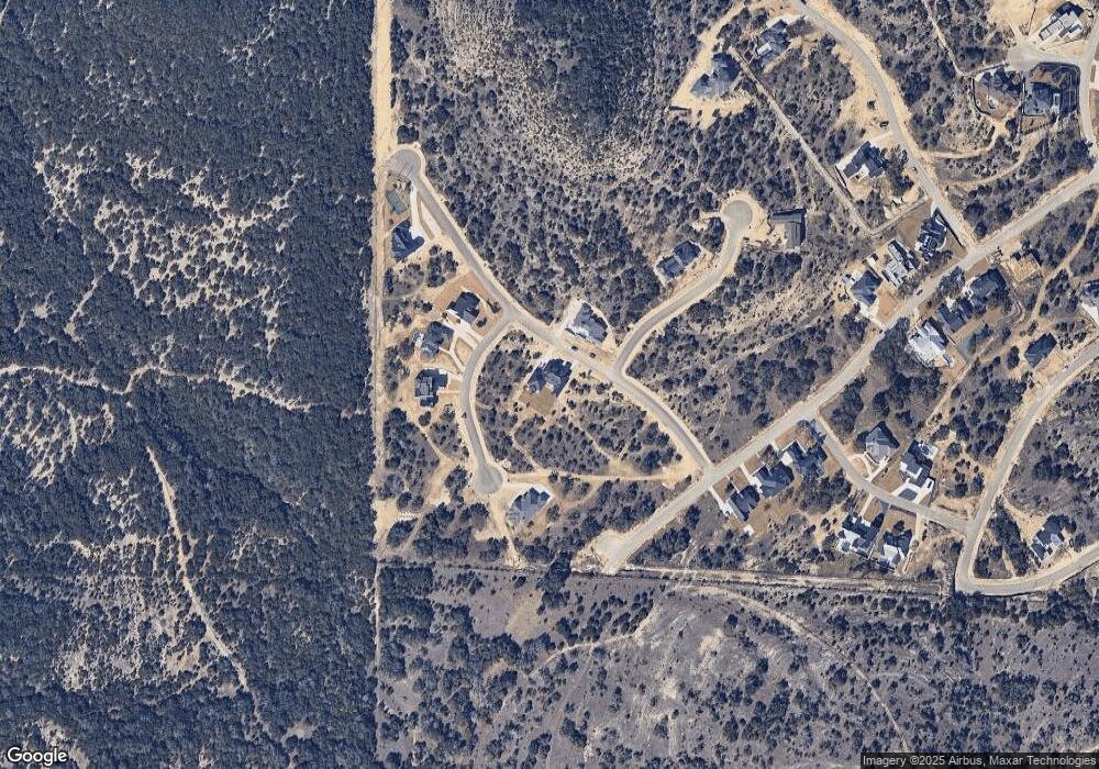 23207 Cawley Run, Boerne, TX 78006 - photo 1