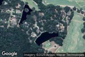 6 Double Eagle Dr, Bluffton, SC 29910