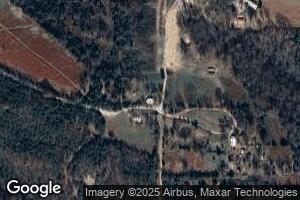 473 County Road 49, Clarkridge, AR 72623