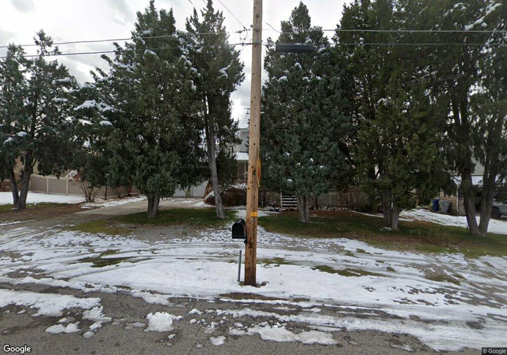 568 E 200 N, Pleasant Grove, UT 84062 - photo 1