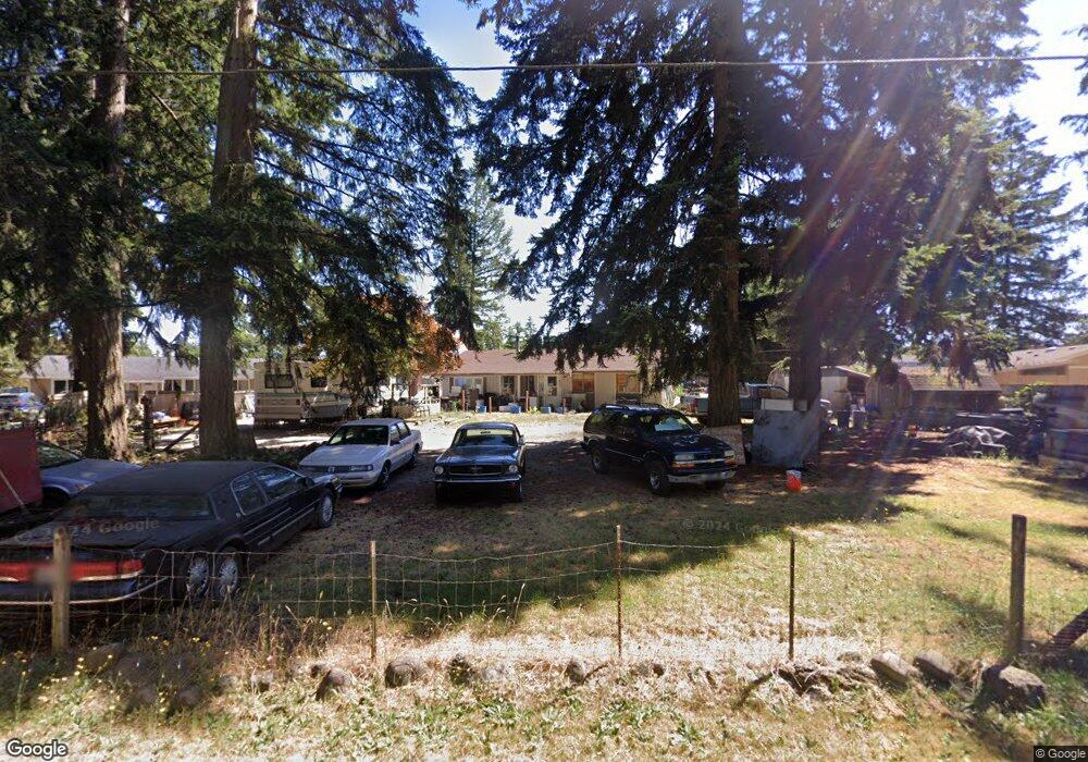 8503 Canal Rd SE, Yelm, WA 98597 - photo 1