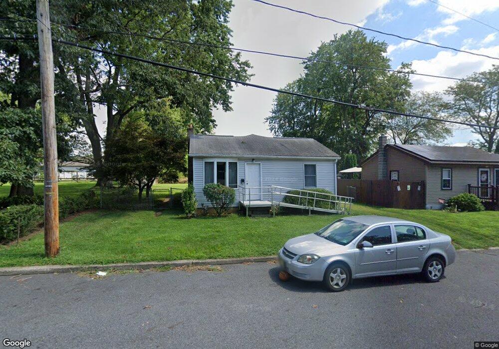 901 Columbus Ave, Phillipsburg, NJ 08865 - photo 1