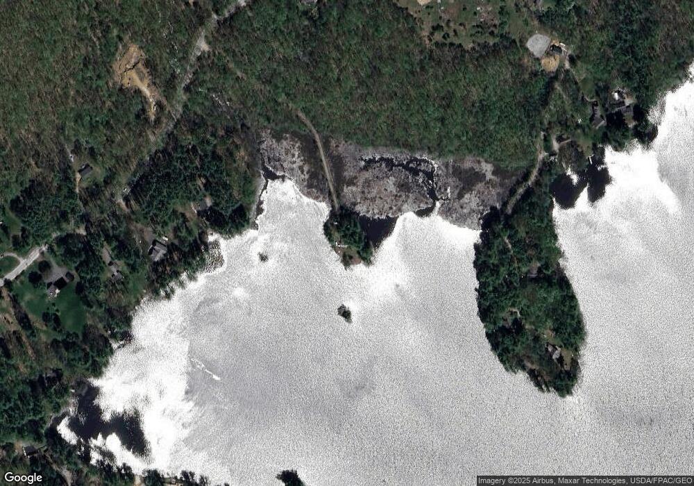 338 Brock Rd, Lyman, ME 04002 - photo 1