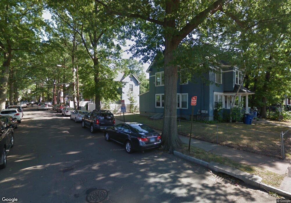 713 George St, New Haven, CT 06511 - photo 1