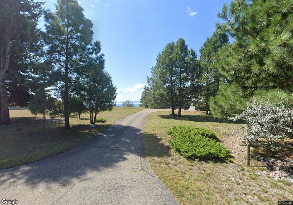 Lot 22 Crestview Terrace, Bigfork, MT 59911 - photo 1
