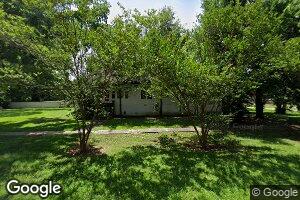 707 Robert S Moore Ave, Arkansas City, AR 71630