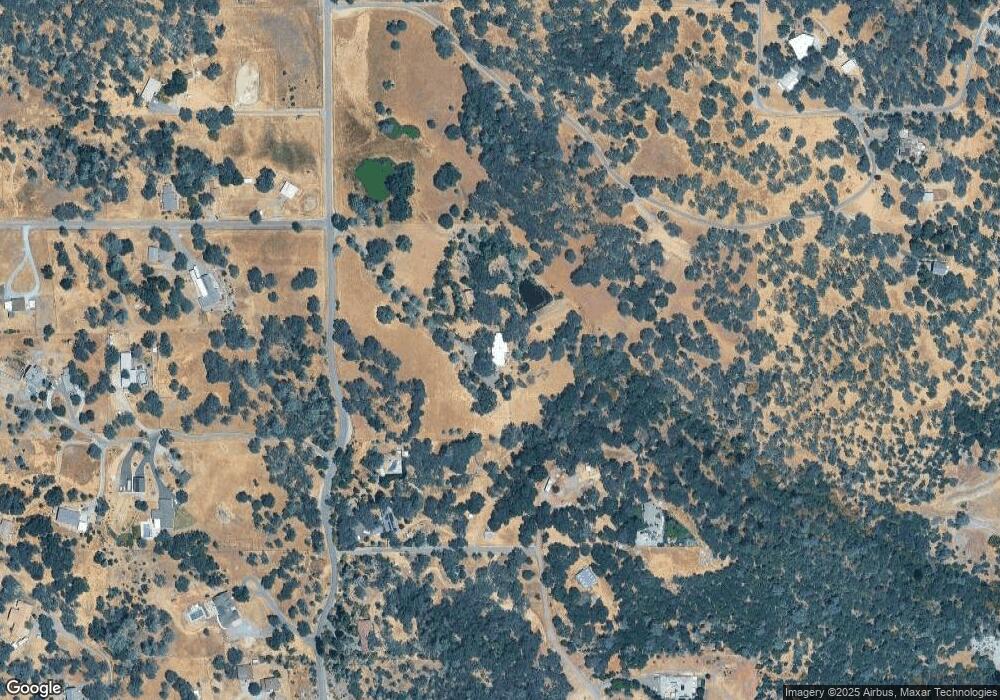 1371 Arrowbee Dr, Placerville, CA 95667 - photo 1