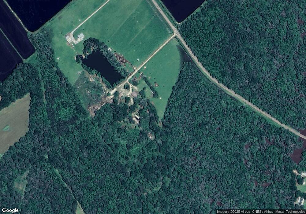 3503 Prudhomme Rd, Eunice, LA 70535 - photo 1