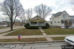 1302 S 77th St, Milwaukee, WI 53214