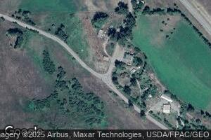 23877 3rd st St, Proctor, MT 59929