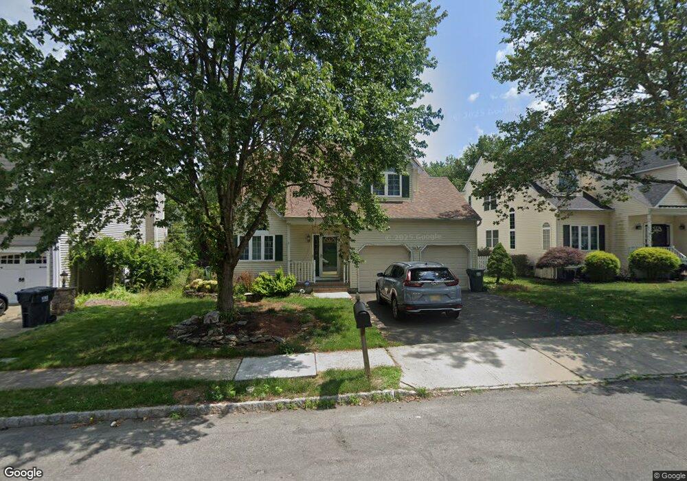 15 Stapleton Ct, Bridgewater, NJ 08807 - photo 1