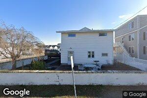 397 Portsmouth Ave, Seabrook, NH 03874