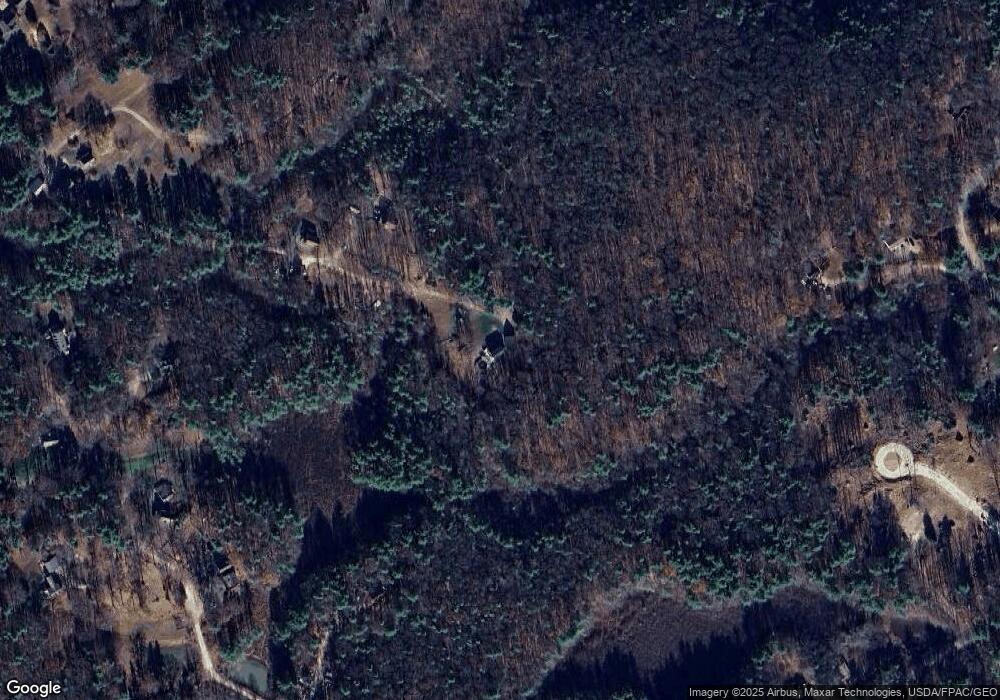 4 Oreilly Ln, Kittery, ME 03904 - photo 1