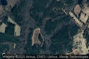 702 Addison Rd, Davisboro, GA 31018