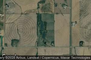 15836 E Apple Rd, Adams, NE 68301