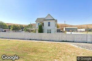 280 W 2nd St, Ione, OR 97843