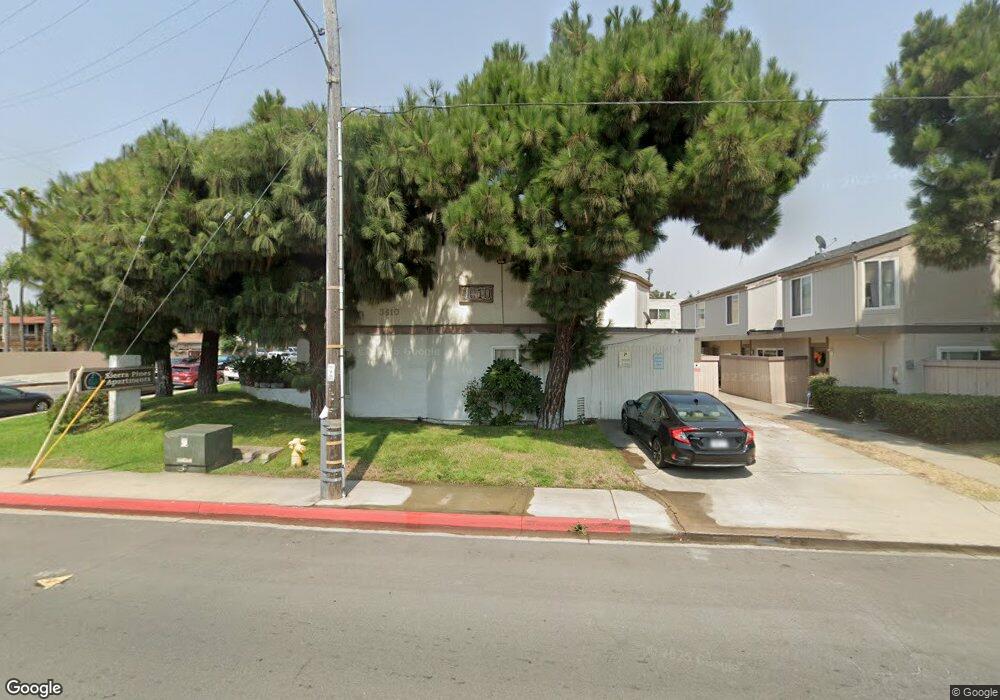 3610 Pio Pico Dr unit 20, Carlsbad, CA 92008 - photo 1