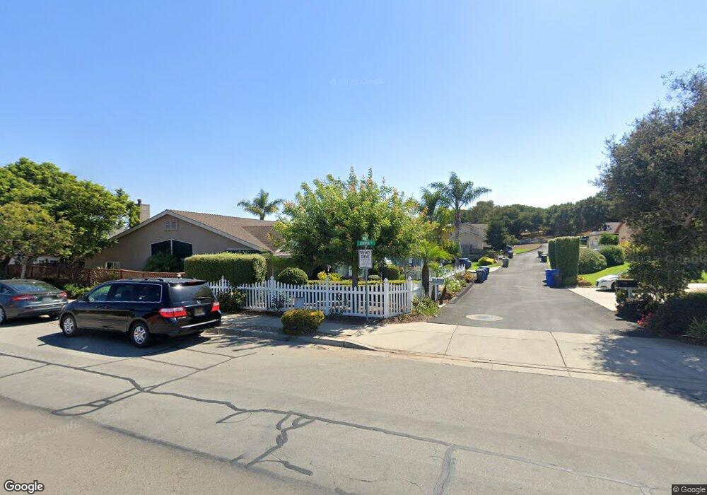 192 Jasmine Way, Nipomo, CA 93444 - photo 1