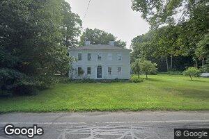 45 Elm St, Hatfield, MA 01038