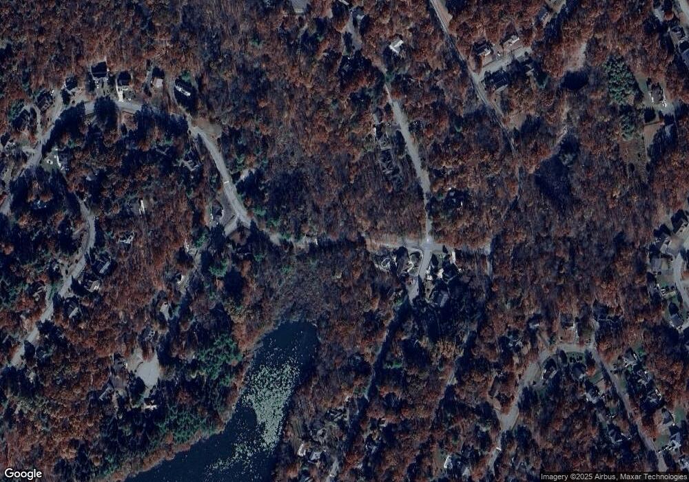 508 Blue Mountain Crossing, East Stroudsburg, PA 18301 - photo 1