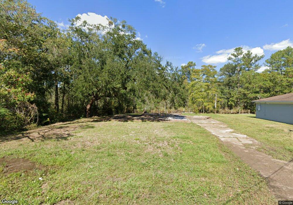 8324 William Baxter St, Moss Point, MS 39562 - photo 1