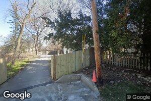 2404 Ridge Ave Unit C, Evanston, IL 60201