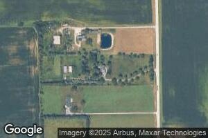 9178 N 11000e Rd, Grant Park, IL 60940