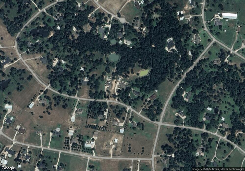 34118 High Point Dr, Magnolia, TX 77355 - photo 1