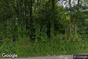 2770 Benton Rd, New Harmony, IN 47631