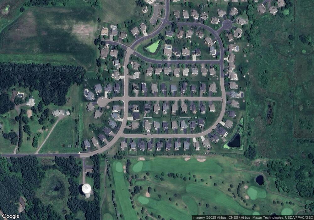 5657 125th Ln N, Hugo, MN 55038 - photo 1