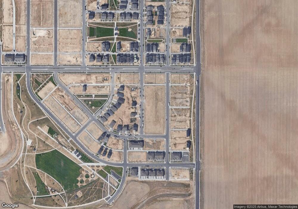 5946 N Orleans St, Aurora, CO 80019 - photo 1