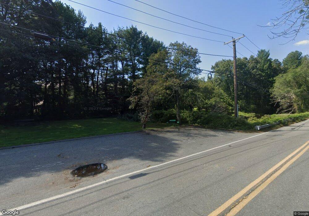 15 Michael Way, Andover, MA 01810 - photo 1