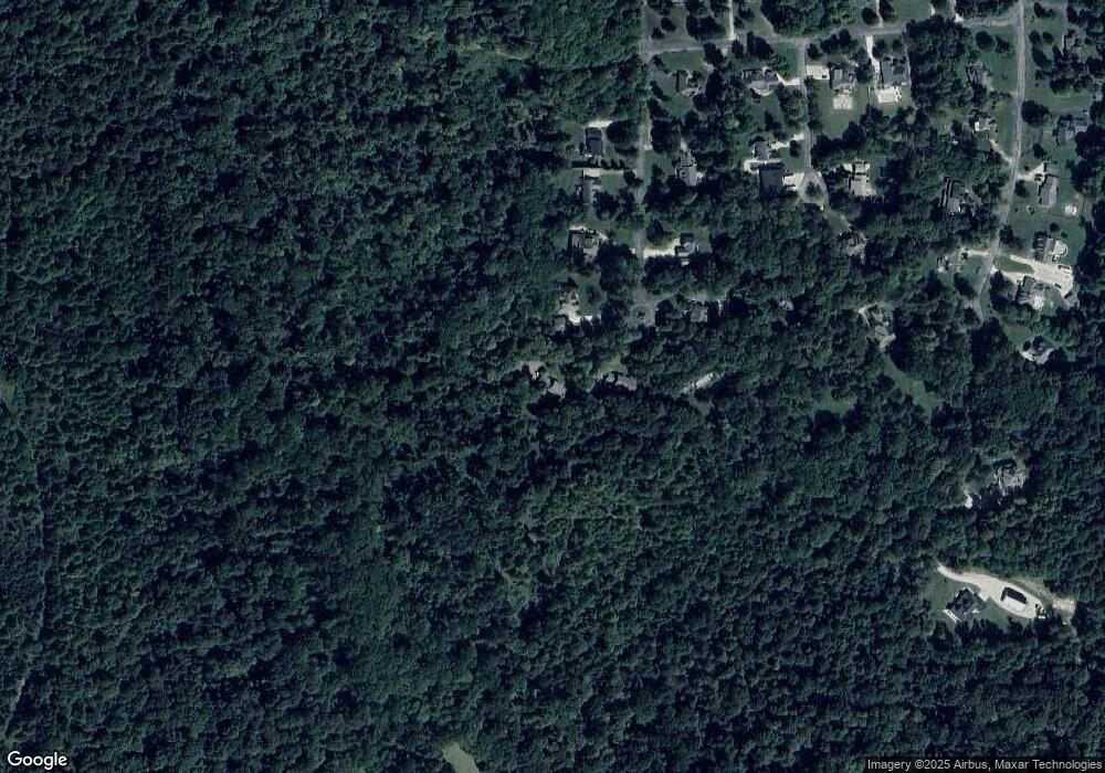 6205 Forest Grove Dr NE, Georgetown, IN 47122 - photo 1