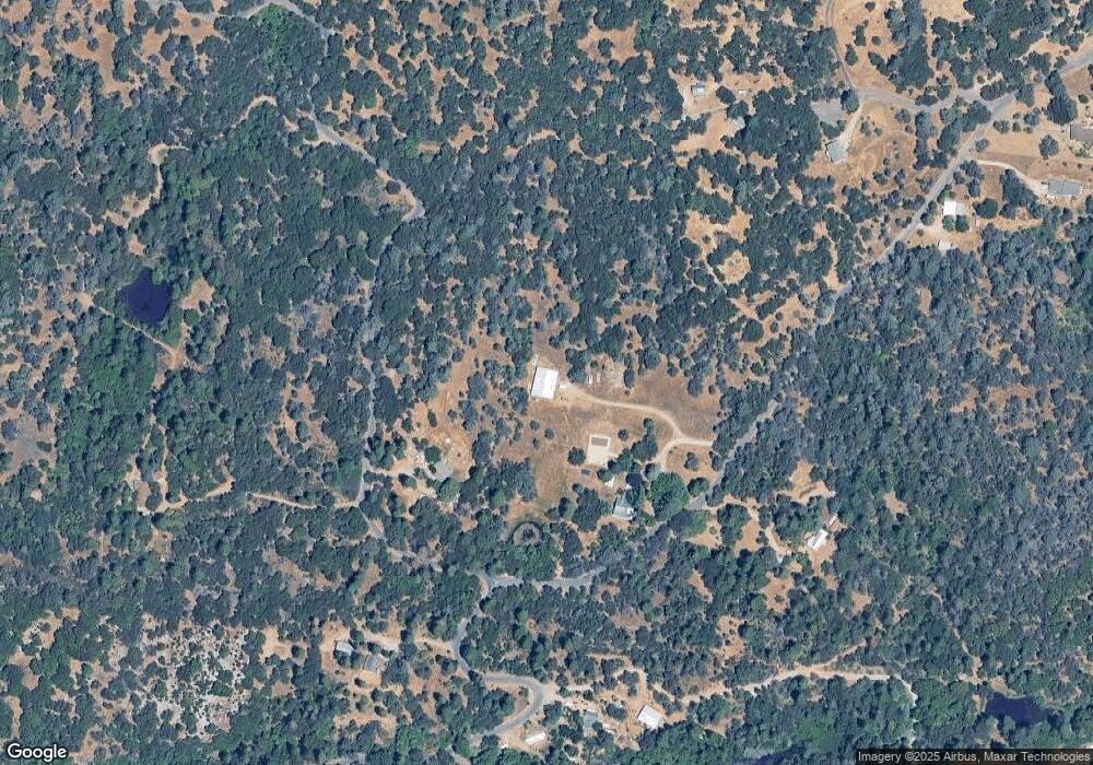 7030 Mosquito Rd, Placerville, CA 95667 - photo 1