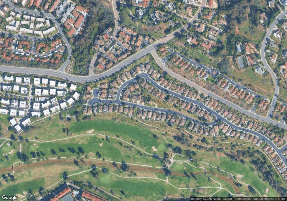 2830 Vista Mariana, Carlsbad, CA 92009 - photo 1